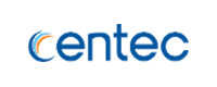 centtec